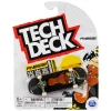 Tech Deck Series 14 Finesse Halo Jay Finger Skateboard