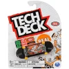 Tech Deck Series 14 Real ISHOD Wair Flying Doves Finger Skateboard