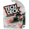 Tech Deck Sovrn Nordberg Victoria Finger Skateboard
