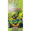 Teenage Mutant Ninja Turtles 48 Piece Jigsaw Puzzle