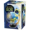 Thames and Kosmos Day&Night Globe