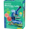 Thames and Kosmos Kids First Biology Lab V 2.0