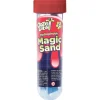 Thames and Kosmos Ooze Labs 3: Magic Sand