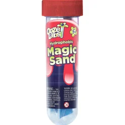 Thames and Kosmos Ooze Labs 3: Magic Sand