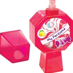 Thames and Kosmos Sweet Candy Perfume Lab