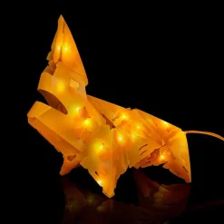 Thames&Kosmos Creatto Luminous Lion