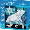 Thames&Kosmos Creatto Northern Lights