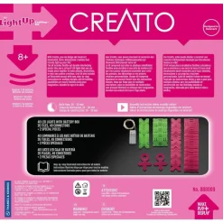 Thames&Kosmos Creatto Shining Sweetheart