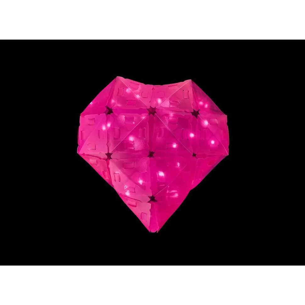 Thames&Kosmos Creatto Shining Sweetheart