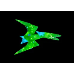 Thames&Kosmos Creatto Soaring Dragon