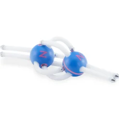 Thames&Kosmos Happy Atoms Intro Set (17 Atoms)