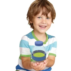 Thames&Kosmos Kids First Science Laboratory Science Set