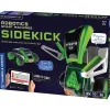 Thames&Kosmos Robotics Smart Machines Sidekick Science Set