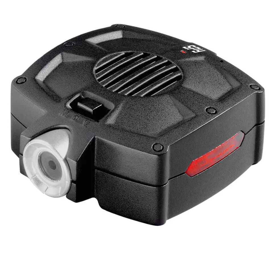 Thames&Kosmos Spy Labs Motion Detector Alarm