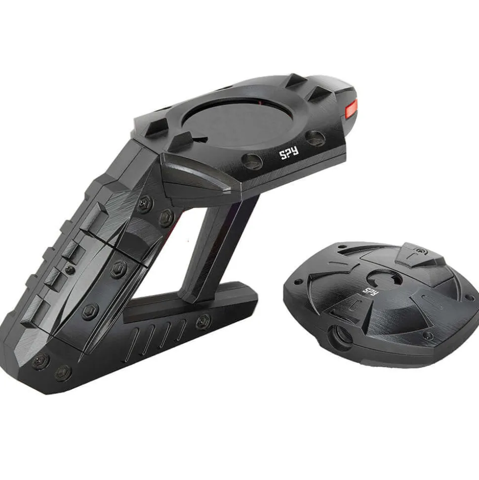Thames&Kosmos Spy Labs Spy Location Tracker