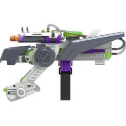 Thames&Kosmos Ultra Bionic Blaster Science Set