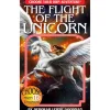 The Flight of the Unicorn (Choose Your Own Adventure)