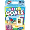 The Game of Life Goals Card Game