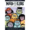 The Original #1 Mad Libs (Paperback)