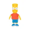 The Simpsons Bart Simpson 5" Plush