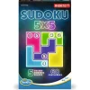 ThinkFun Sudoku 5x5 Magnetic Travel Puzzle