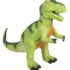 Toysmith Dino Squishimal Figure