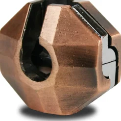 True Genius Curated Collection Puzzle Set
