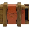 True Genius Sorcerer's Box Puzzle