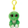 Ty Beanie Boos Turbo the Turtle Clip