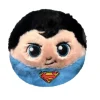 Ty Beanie Bouncer DC Comics Superman