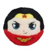 Ty Beanie Bouncer DC Comics Wonder Woman