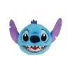 Ty Beanie Bouncer Disney Stitch
