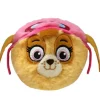 Ty Beanie Bouncer PAW Patrol Skye the Cockapoo