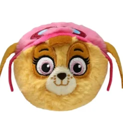 Ty Beanie Bouncer PAW Patrol Skye the Cockapoo