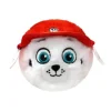 Ty Beanie Bouncer PAW Patrol Marshall the Dalmatian