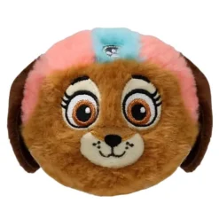 Ty Beanie Bouncer PAW Patrol Liberty the Dachshund