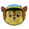 Ty Beanie Bouncer PAW Patrol Chase the German Shepherd