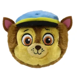 Ty Beanie Bouncer PAW Patrol Chase the German Shepherd