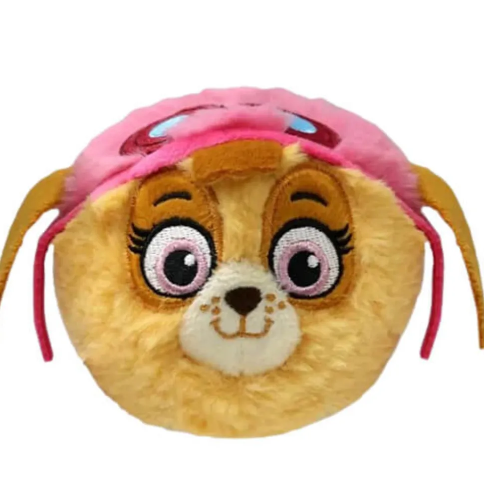 Ty Beanie Bouncer PAW Patrol Skye the Cockapoo