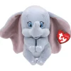 Ty Soft Dumbo Plush