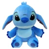 Ty Soft Stitch Large Plush