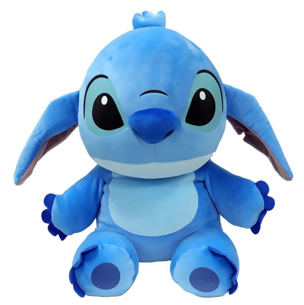 Ty Soft Stitch Large Plush