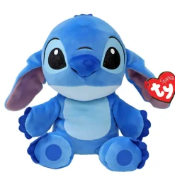 Ty Soft Stitch Medium Plush