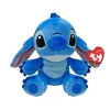 Ty Soft Stitch Plush
