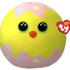 Ty Squishy Beanies Pippa the Easter Chick 14-Inch Plush