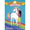 Unicorn Academy #5: Layla and Dancer (Paperback)