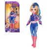 Unicorn Academy Isabel 9.5" Fashion Doll