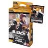 Union Arena TCG BLEACH Thousand Year Blood War Starter Deck (UE01ST)