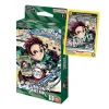 Union Arena TCG Demon Slayer Starter Deck