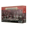 Warhammer Age of Sigmar Battleforce Flesh-Eater Courts Charnelgrand Ju